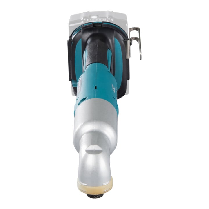 Makita Akku-Winkelschlagschrauber 18,0 V DTL061Z