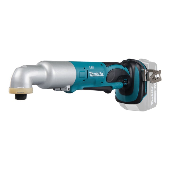 Makita Akku-Winkelschlagschrauber 18,0 V DTL061Z