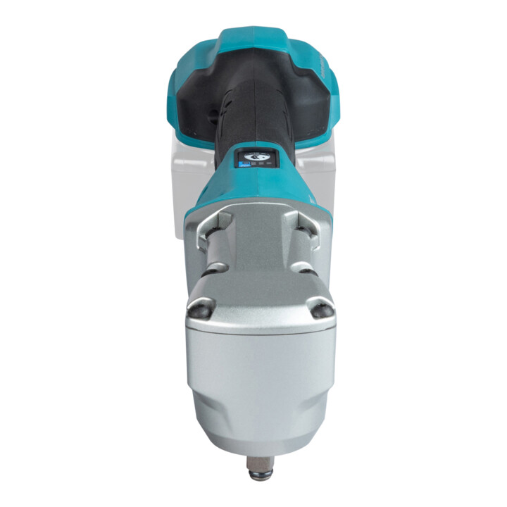 Makita Akku-Winkelschlagschrauber 18V DTL302 ohne Akku ohne Ladegerät