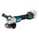 Makita Akku-Winkelschleifer 18V DGA519Z