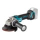 Makita Akku Winkelschleifer DGA504Z Solo-Version-1
