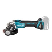 Makita Akku Winkelschleifer DGA504Z Solo-Version-2