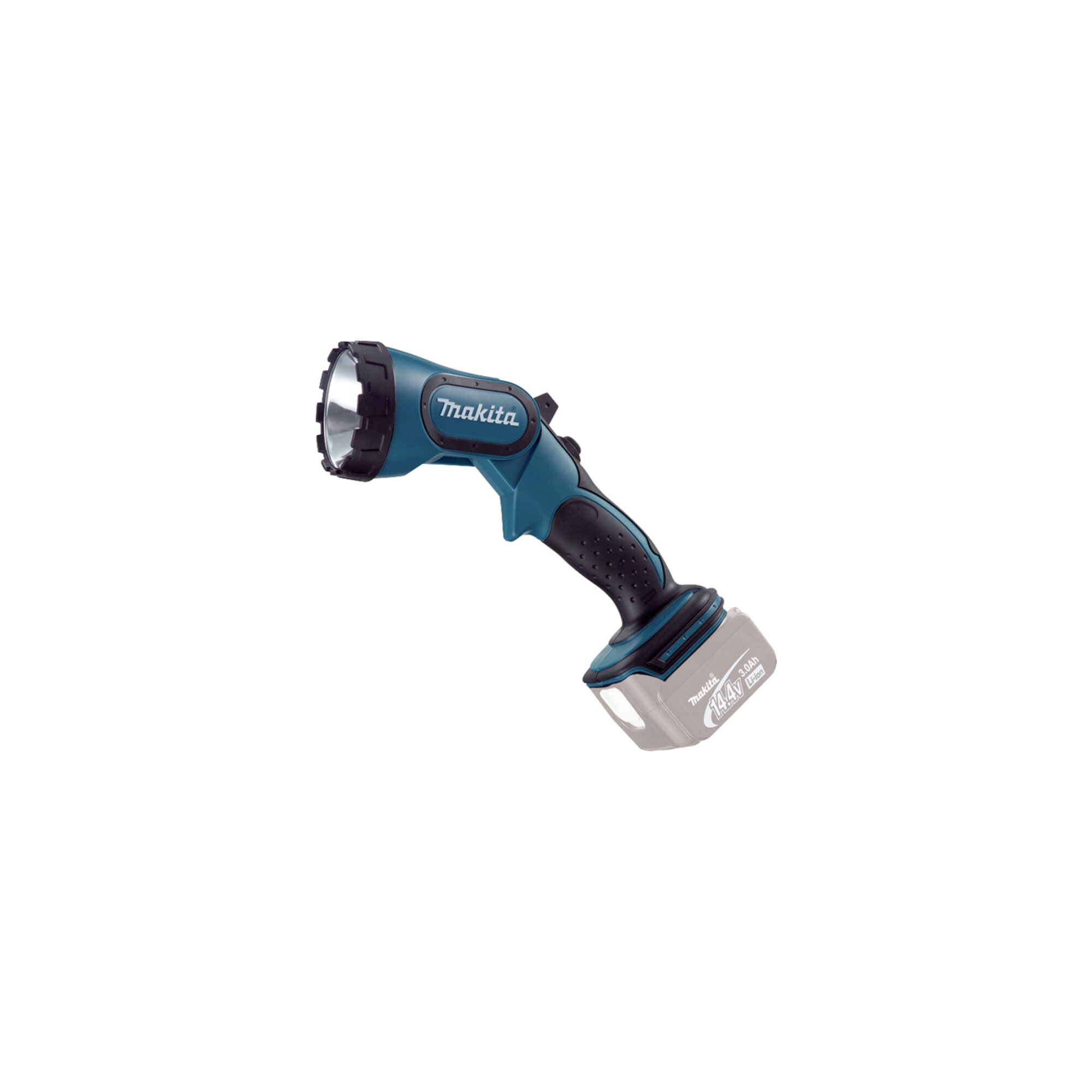 Makita Akkulampe BML145 STEXBML145
