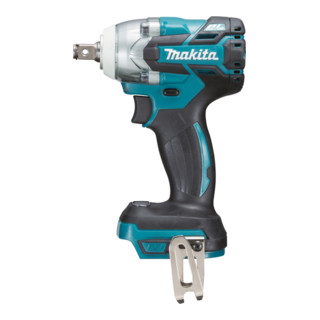 Makita Akkus-Schlagschrauber DTW285Z