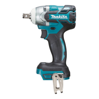 Makita Akkus-Schlagschrauber DTW285Z