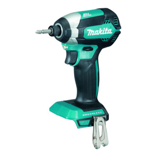 Makita Akkuschlagschrauber DTD153Z