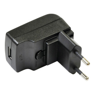 Makita Alimentatore a spina ADP07 198363-7