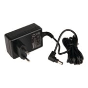 Makita Alimentatore a spina (SE00000101)