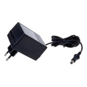 Makita Alimentatore a spina SE00000265