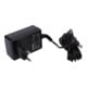 Makita Alimentatore a spina (SE000078)-1