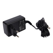 Makita Alimentatore a spina (SE000078)