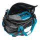 Makita All Weather reistas E-05577-1