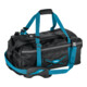 Makita All Weather reistas E-05577-3