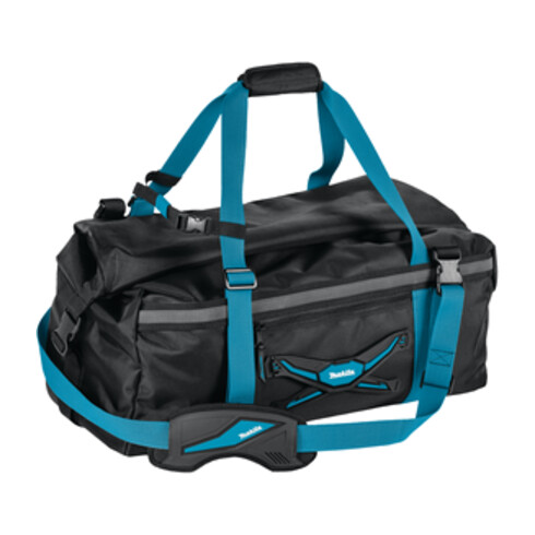 Makita All Weather reistas E-05577