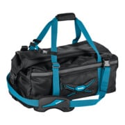 Makita All Weather reistas E-05577-3