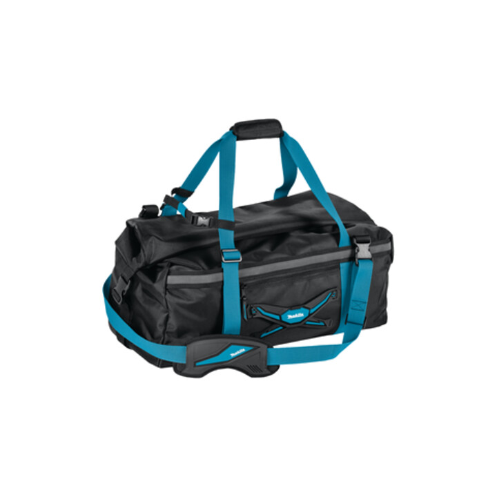 Makita All Weather reistas E-05577