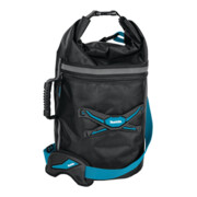 Makita Borsa per tutte le stagioni E-05561-3