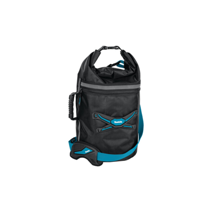 Makita Borsa per tutte le stagioni E-05561