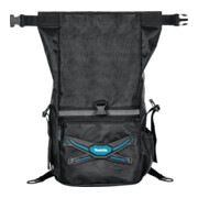 Makita all-weather rugzak E-05555-1