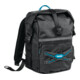 Makita all-weather rugzak E-05555-3