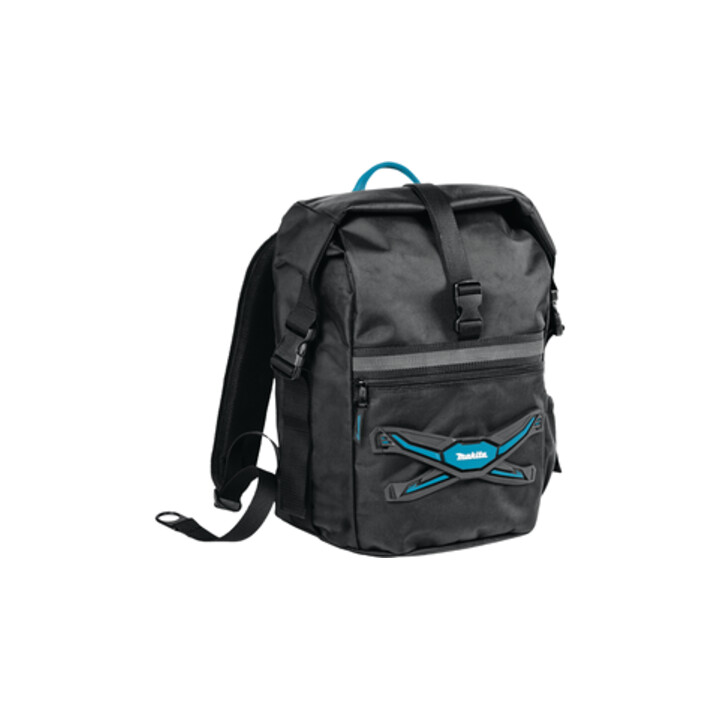 Makita all-weather rugzak E-05555