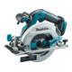 Makita Allround & speciale set DLX6085TJ