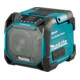 Makita Altoparlante Bluetooth DMR203-1