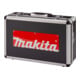 Makita aluminium draagtas (823294-8)-1