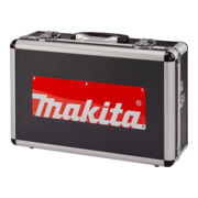 Makita aluminium draagtas (823294-8)