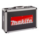 Makita aluminium draagtas (823294-8)