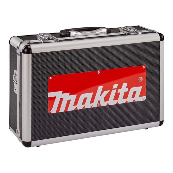 Makita aluminium draagtas (823294-8)