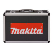 Makita aluminium draagtas (823294-8)-2
