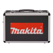 Makita aluminium draagtas (823294-8)-4