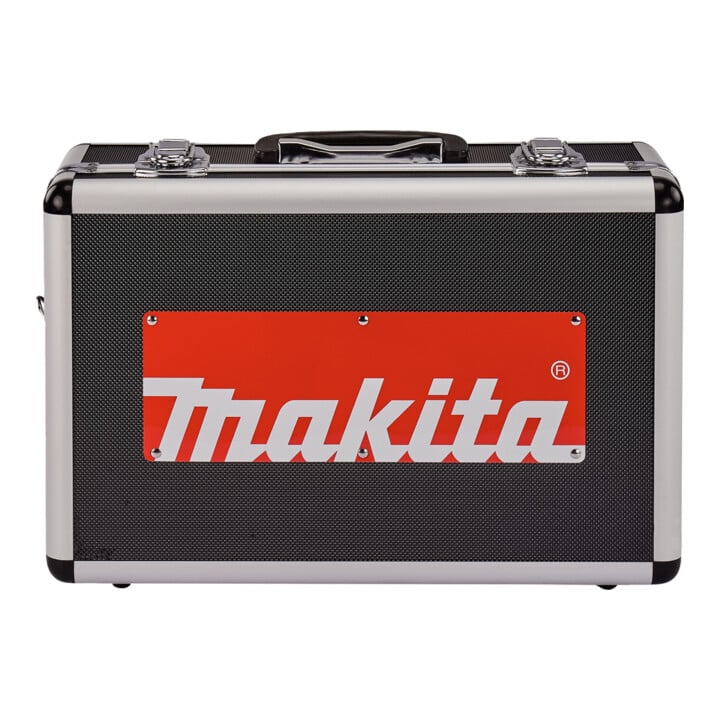 Makita aluminium draagtas (823294-8)