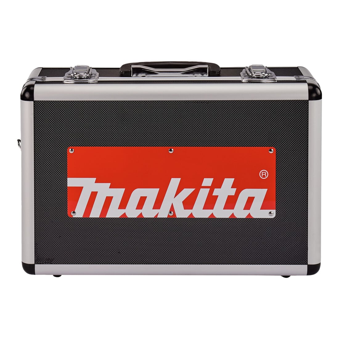 Makita aluminium draagtas (823294-8)