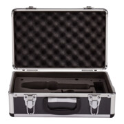 Makita aluminium draagtas (823294-8)-5