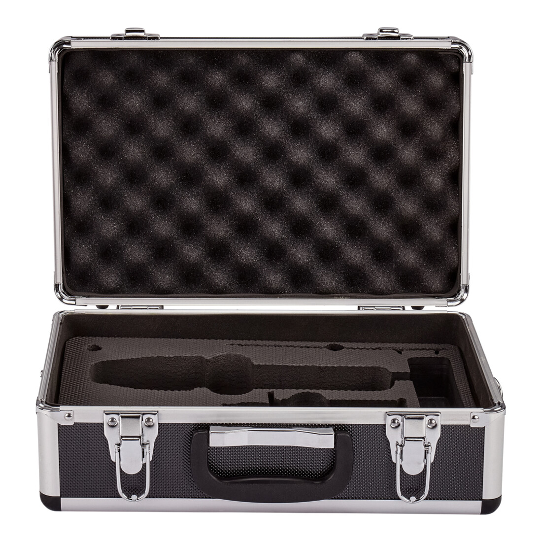 Makita aluminium draagtas (823294-8)