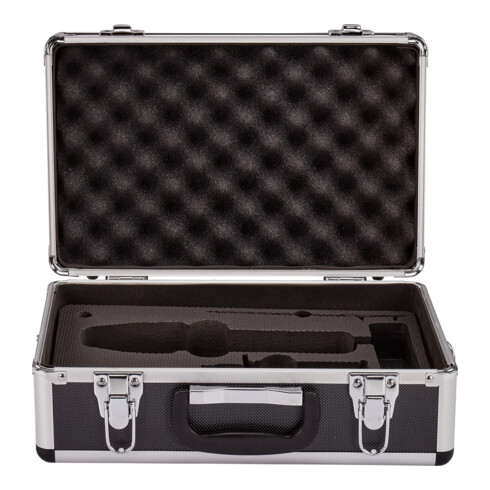 Makita aluminium draagtas (823294-8)