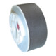 Makita Anello abrasivo K60 (P-52825)-1