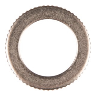 Makita Anello di riduzione 20-15,88x1,2mm (B-20987)