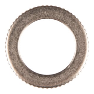 Makita Anello di riduzione 20-15,88x1,8mm (B-20993)
