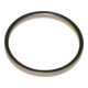 Makita Anello di riduzione 22,23-20mm-1