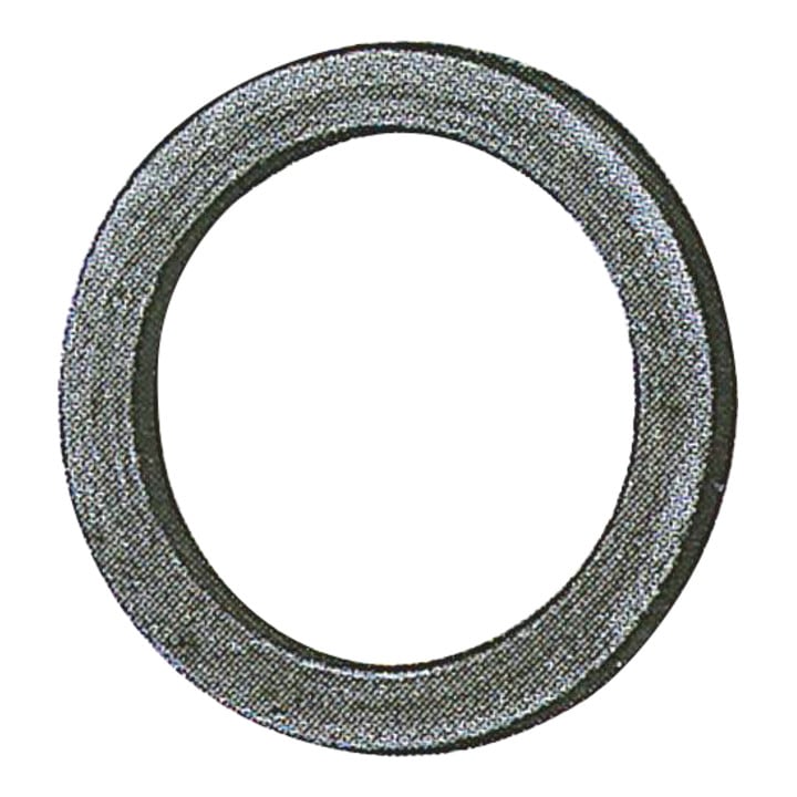 Makita Anello di riduzione 30-25x3mm