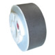 Makita Anello abrasivo, a secco K120 (P-50158)-1