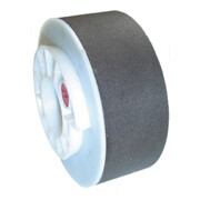 Makita Anello abrasivo, a secco K120 (P-50158)