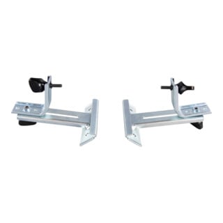 Makita Anfashilfe-Set