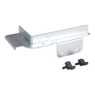 Makita Anschlag-Set