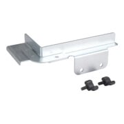 Makita Anschlag-Set-1