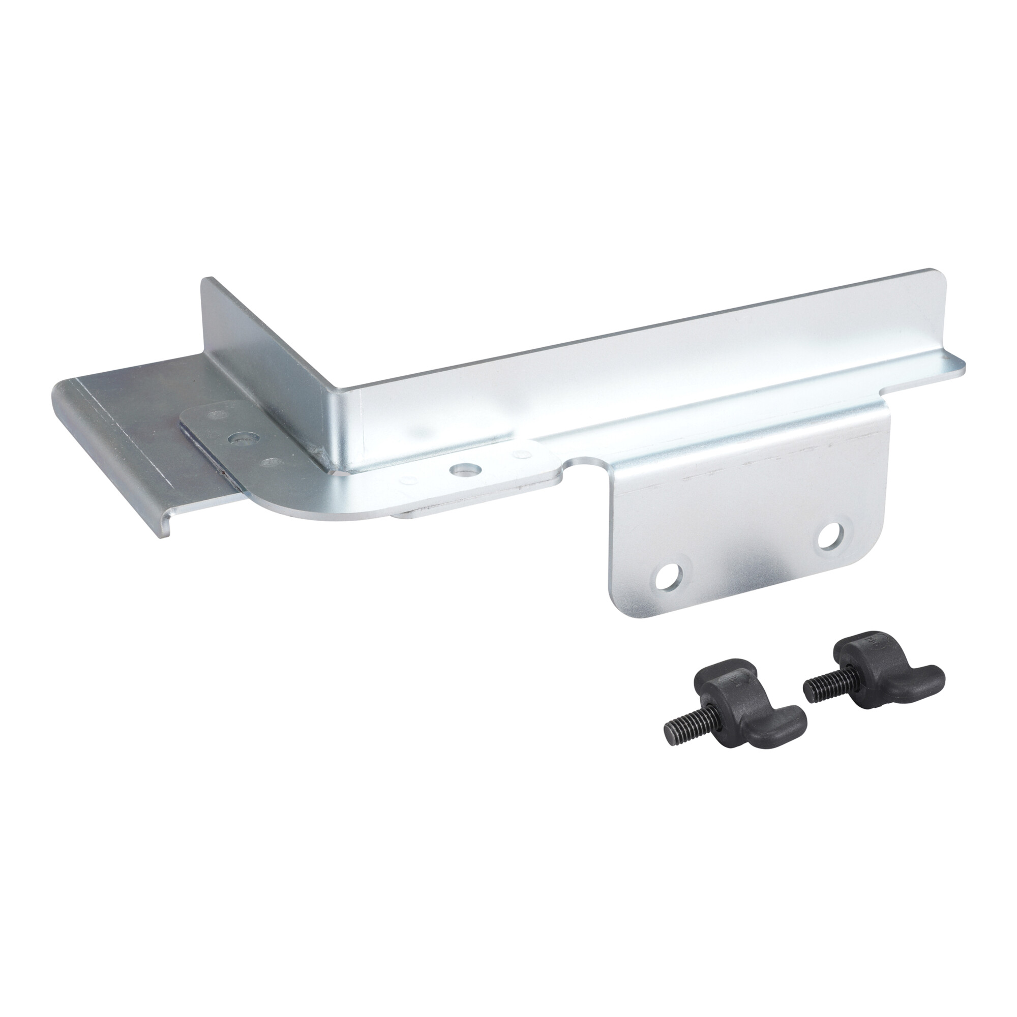 Makita Anschlag-Set