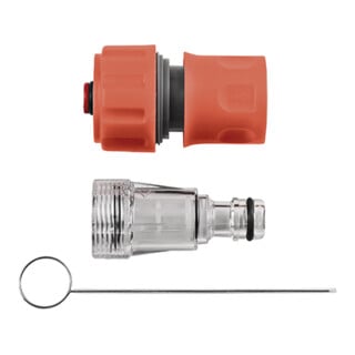 Makita Anschluss-Set